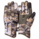 Huntworth Weyburn Heat Boost Lined Windproof Hunting Glove - Men's
