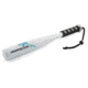 Hurricane Aluminum Fish Bat,Thermal-Rubber Grip 124243