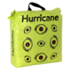 Hurricane Bag Target, H-20, 60450