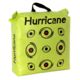 Hurricane Bag Target, H-20, 60450