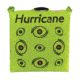 Hurricane Bag Target, H-28, 60800