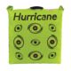 Hurricane Bag Target, H-28, 60800