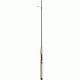 Hurricane Calico Jack 8ft. 1Pc MH Spin 104418