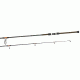 Hurricane Calico Jack Series Surf Rod,10ft 126190