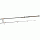 Hurricane Calico Jack Series Surf Rod,12ft 126191