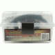 Hurricane Cast Net 4ft.  Radius 858431
