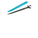Hurricane Fillet Knife 7in, HUR-82A
