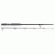 Hurricane Redbone 1Pc 6ft.6in.MH Jigging Cast 030291