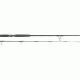 Hurricane Redbone 6ft. 1Pc Heavy OFSHR Cast 206086
