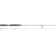 Hurricane Redbone 6ft.6in.1Pc Heavy OFSHR Cast 206573
