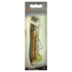 Hurricane Saltwater Popper, 5.25in, Bunker, POP30-24L