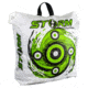 Hurricane Storm II Bag Target, 20in, H63000