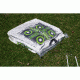 Hurricane Storm Storm Super Cell  Archery Target, H62100