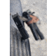 Hush Holsters SKS Folding AK Stock, Classic Folder, Wood, SKSFDS-WD-CL
