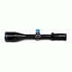 Huskemaw Blue Diamond 5-20x50 Rifle Scope, Black 10520BD