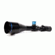 Huskemaw Blue Diamond 5-20x50 Rifle Scope, Black 10520BD