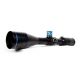 Huskemaw Blue Diamond 5-20x50mm Rifle Scope, 30mm Tube, Second Focal Plane
