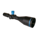 Huskemaw Blue Diamond 5-20x50mm Rifle Scope, 30mm Tube, Second Focal Plane, Huntsmart Reticle, Matte Black, 10520BDMB