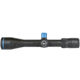 Huskemaw Blue Diamond Rifle Scope, 4-16x42mm, 30mm Tube, Second Focal Plane, HuntSmart Reticle, Matte Black, 10416BD
