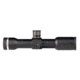 Huskemaw Crossfield 3x32 1 MOA Crossbow Scope, Black, 10332HO