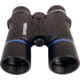 Huskemaw Blue Diamond Optics 10x42mm HD Roof Prism Binoculars