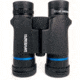 Huskemaw Blue Diamond Optics 10x42mm HD Roof Prism Binoculars