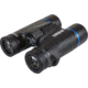Huskemaw Blue Diamond Optics 10x42mm HD Roof Prism Binoculars