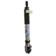 Huskemaw Prone Shooting Stick, Black 20HPR