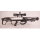Huskemaw Scope 4x40 Crossbow 1moa Matte