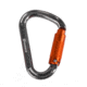 Husqvarna Oem Husqvarna Aluminum HMS Carabiner, 596936203