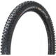 HUTCHINSON Griffus 2.4 Tubeless Tires, 27.5x2.4, Black, PV528742