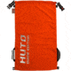 Huto Lifestyle Guide Series Individual Game Bag, 17 x 29 in, Orange, GM-BG-GUIDE-17x29