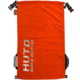 Huto Lifestyle Guide Series Individual Game bag, 21 x 36 in, Orange, GM-BG-GUIDE-21x36