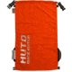Huto Lifestyle Guide Series Individual Game Bag, 24 x 40 in, Orange, GM-BG-GUIDE-24x40