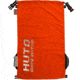 Huto Lifestyle Guide Series Individual Game Bag, 28 x 60in, Orange, GM-BG-GUIDE-28x60