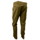 Huto Lifestyle High County Nylon Pants, Army Green, 34x34, HGHCNTRY-PNT-ARMGRN-34