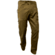 Huto Lifestyle High County Nylon Pants, Army Green, 34x34, HGHCNTRY-PNT-ARMGRN-34