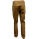 Huto Lifestyle High County Nylon Pants, Cinnamon Brown, 36x34, HGHCNTRY-PNT-BRN-36