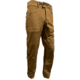 Huto Lifestyle High County Nylon Pants, Cinnamon Brown, 36x34, HGHCNTRY-PNT-BRN-36