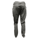 Huto Lifestyle High County Nylon Pants, Slate Grey, 36x34, HGHCNTRY-PNT-GRY-36