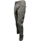 Huto Lifestyle High County Nylon Pants, Slate Grey, 36x34, HGHCNTRY-PNT-GRY-36