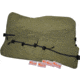 Huto Lifestyle Huto LifeStyle Featherlight Pull Out Packs, Set of 5, Army Green, PLPCK-ARMGRN