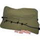 Huto Lifestyle Huto LifeStyle Featherlight Pull Out Packs, Set of 5, Army Green, PLPCK-ARMGRN