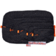 Huto Lifestyle Huto LifeStyle Featherlight Pull Out Packs, Set of 5, Black, PLPCK-BLK