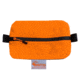 Huto Lifestyle Huto LifeStyle Featherlight Pull Out Packs, Set of 5, Orange, PLPCK-ORG