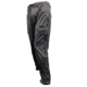 Huto Lifestyle High County Nylon Pants