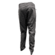 Huto Lifestyle High County Nylon Pants