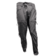 Huto Lifestyle High County Nylon Pants