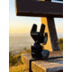 Huto Lifestyle Lifestyle Stranglehold Rifle Vise