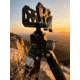 Huto Lifestyle Lifestyle Stranglehold Rifle Vise